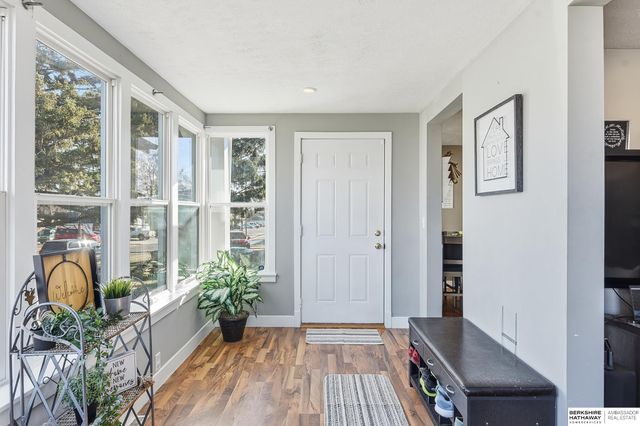 2202 Madison Street, Bellevue, NE 68005