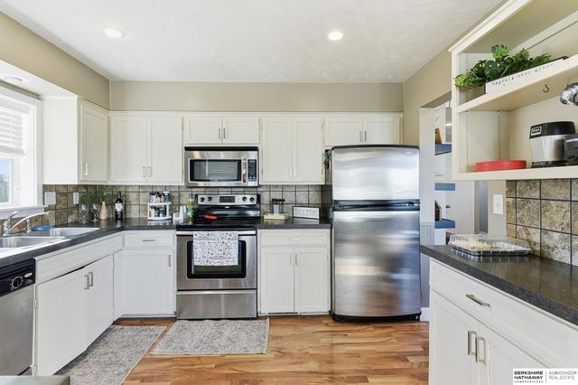 2202 Madison Street, Bellevue, NE 68005