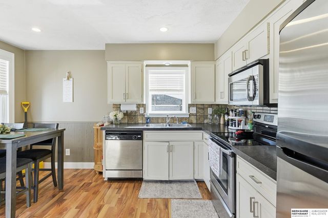 2202 Madison Street, Bellevue, NE 68005