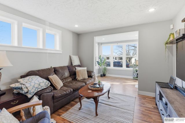 2202 Madison Street, Bellevue, NE 68005