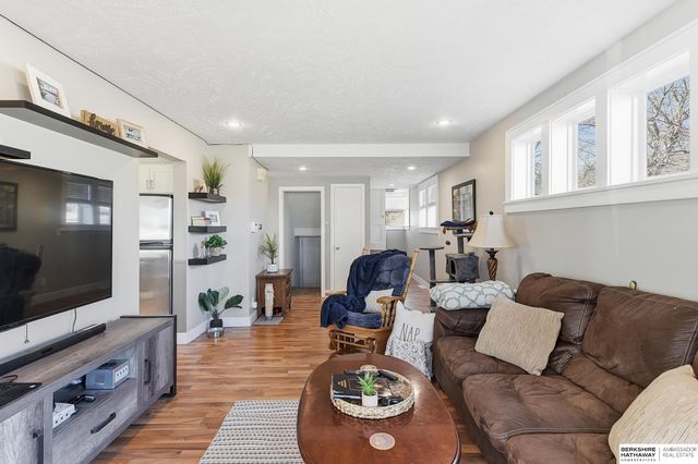 2202 Madison Street, Bellevue, NE 68005