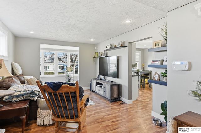 2202 Madison Street, Bellevue, NE 68005