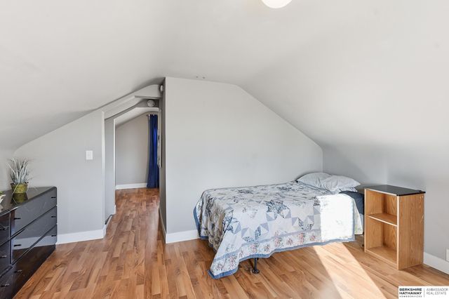 2202 Madison Street, Bellevue, NE 68005