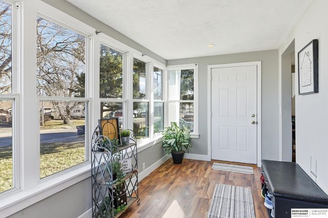 2202 Madison Street, Bellevue, NE 68005