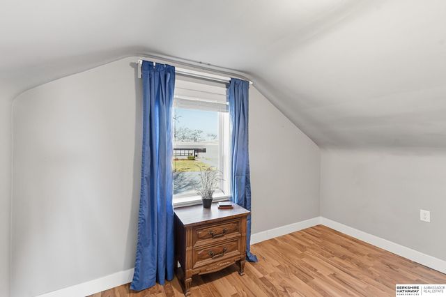 2202 Madison Street, Bellevue, NE 68005