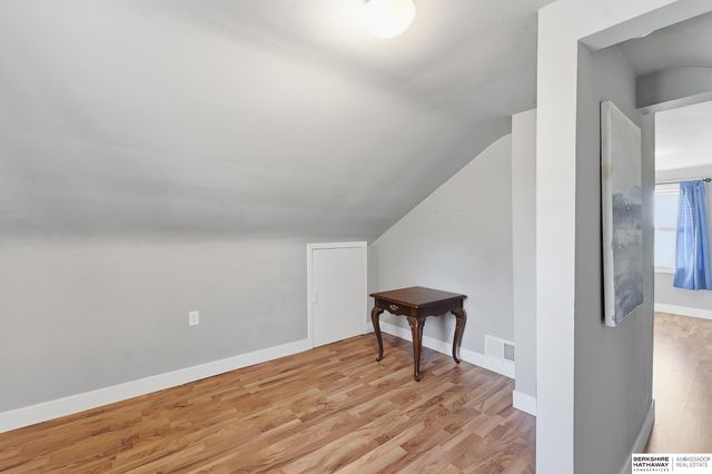 2202 Madison Street, Bellevue, NE 68005