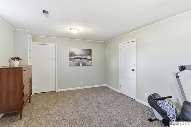 2202 Madison Street, Bellevue, NE 68005