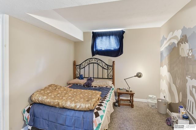 2202 Madison Street, Bellevue, NE 68005