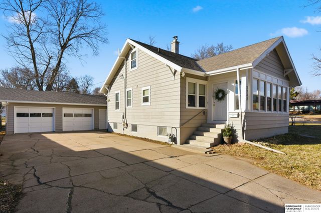 2202 Madison Street, Bellevue, NE 68005