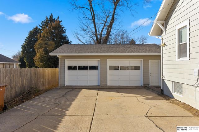 2202 Madison Street, Bellevue, NE 68005