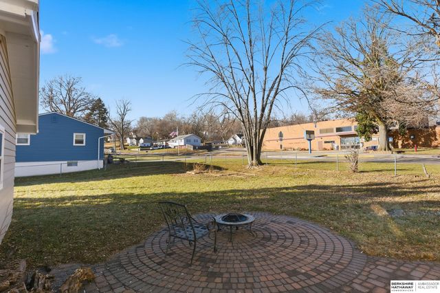 2202 Madison Street, Bellevue, NE 68005