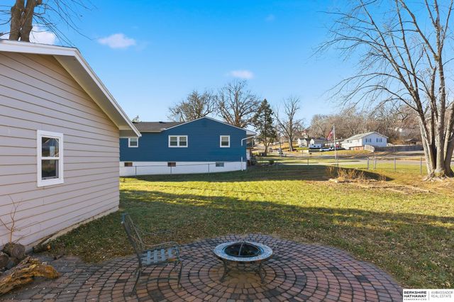 2202 Madison Street, Bellevue, NE 68005