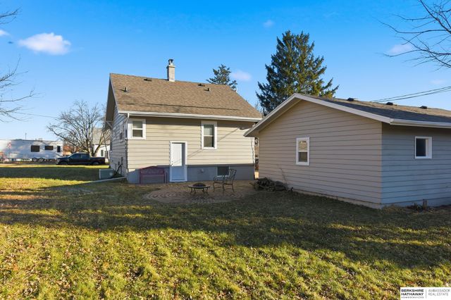 2202 Madison Street, Bellevue, NE 68005