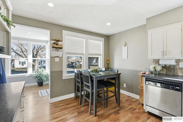 2202 Madison Street, Bellevue, NE 68005