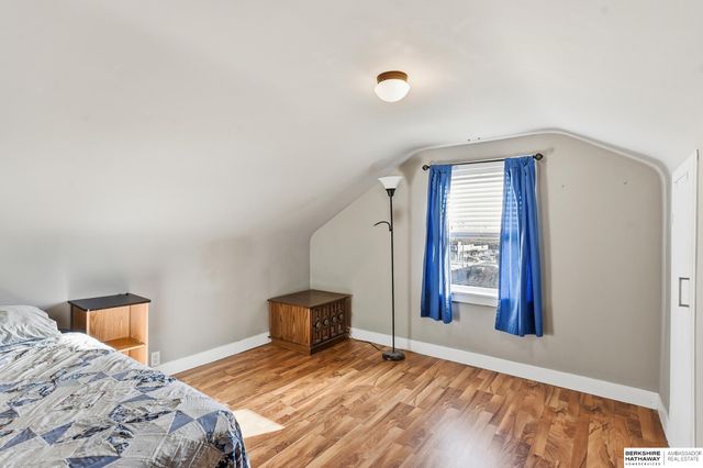 2202 Madison Street, Bellevue, NE 68005