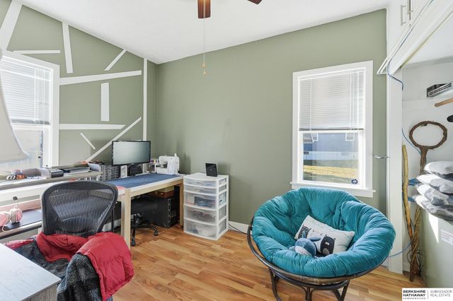 2202 Madison Street, Bellevue, NE 68005