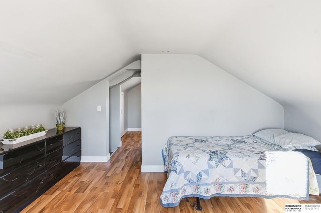 2202 Madison Street, Bellevue, NE 68005