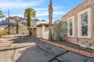 9111 N Oracle Rd Apt 162, Oro Valley, AZ 85704