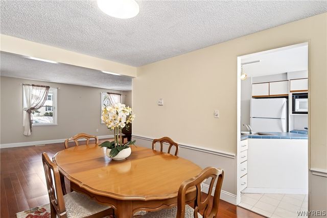 5007 Overlook, Hamburg, NY 14075