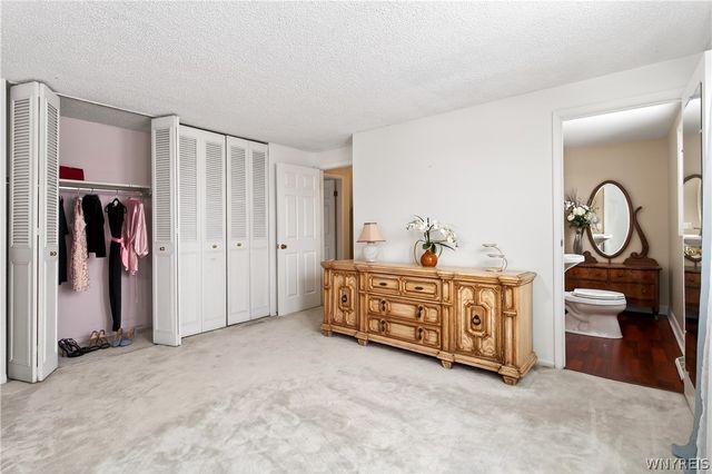 5007 Overlook, Hamburg, NY 14075