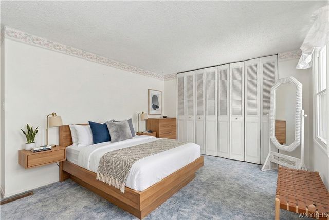 5007 Overlook, Hamburg, NY 14075