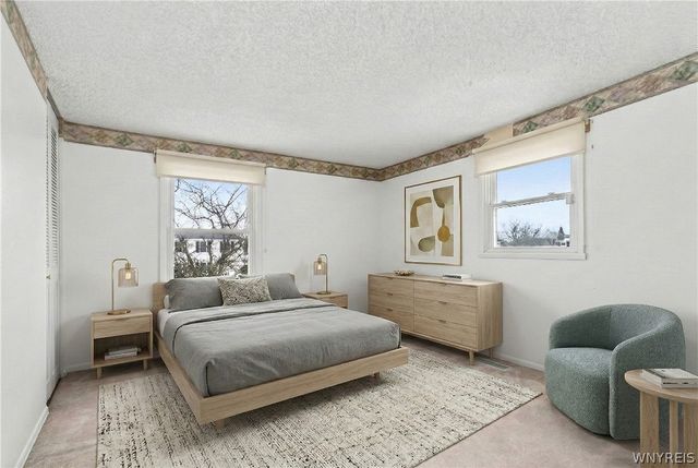 5007 Overlook, Hamburg, NY 14075