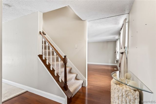 5007 Overlook, Hamburg, NY 14075