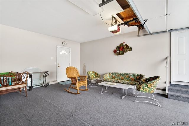 5007 Overlook, Hamburg, NY 14075