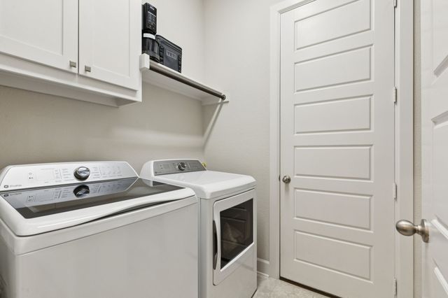 8643 Thorbrush Place, Dallas, TX 75238