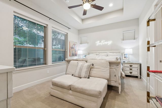 8643 Thorbrush Place, Dallas, TX 75238