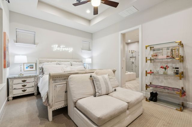 8643 Thorbrush Place, Dallas, TX 75238