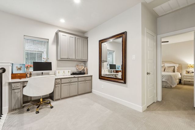 8643 Thorbrush Place, Dallas, TX 75238