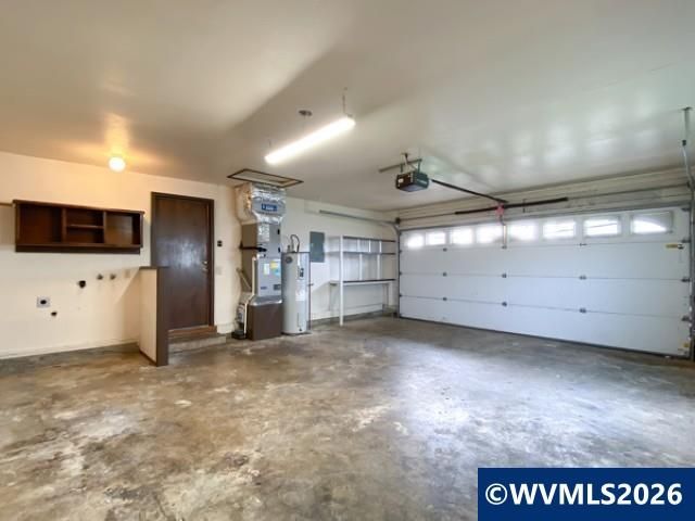 710 NE 5th St, Willamina, OR 97396