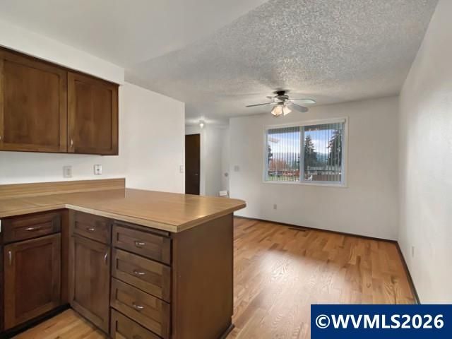 710 NE 5th St, Willamina, OR 97396
