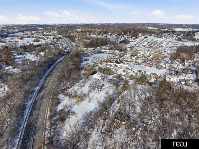 5057 Kansas Avenue, Omaha, NE 68104