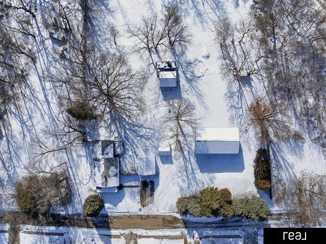 5057 Kansas Avenue, Omaha, NE 68104