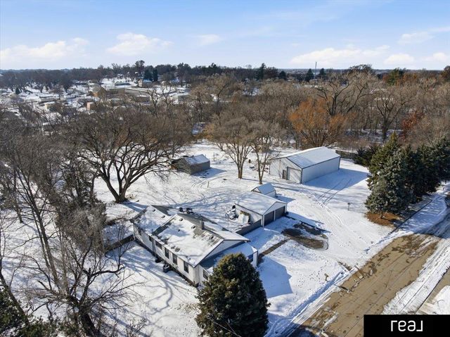 5057 Kansas Avenue, Omaha, NE 68104