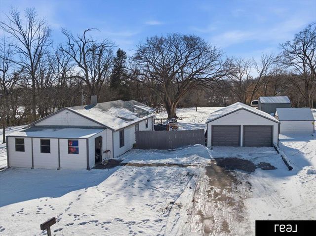 5057 Kansas Avenue, Omaha, NE 68104