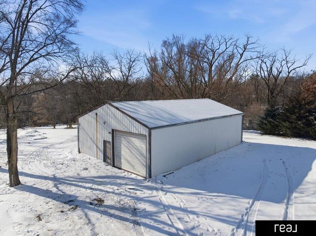 5057 Kansas Avenue, Omaha, NE 68104