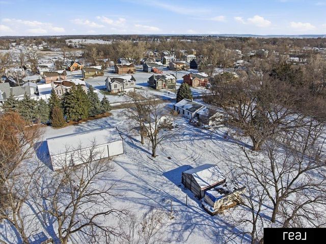 5057 Kansas Avenue, Omaha, NE 68104