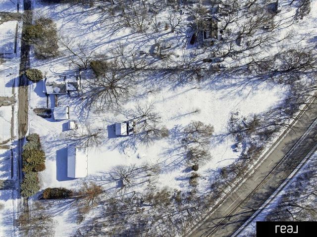 5057 Kansas Avenue, Omaha, NE 68104