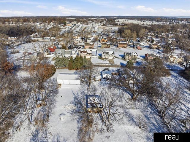 5057 Kansas Avenue, Omaha, NE 68104