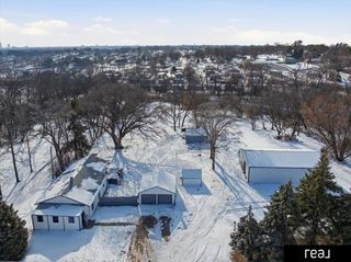 5057 Kansas Avenue, Omaha, NE 68104