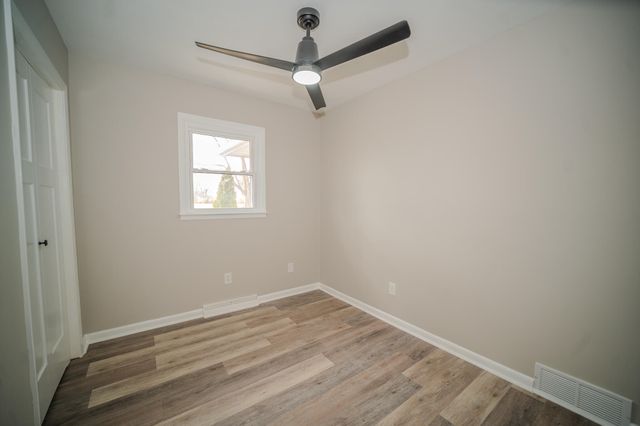 820 N WEST PARK LN, Columbia, MO 65201
