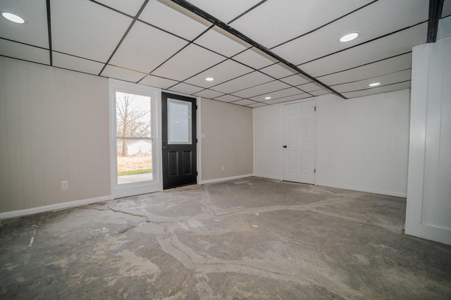 820 N WEST PARK LN, Columbia, MO 65201