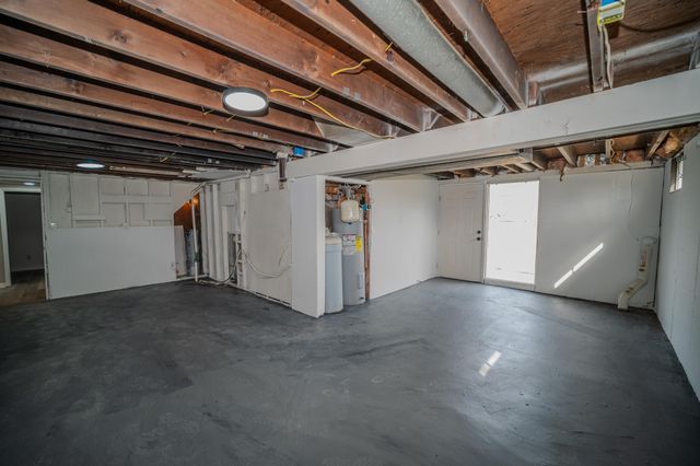 820 N WEST PARK LN, Columbia, MO 65201