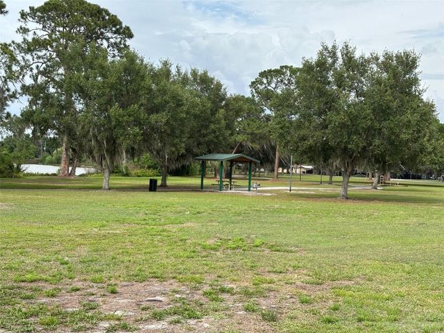 3790 AVENUE U NW, Winter Haven, FL 33881