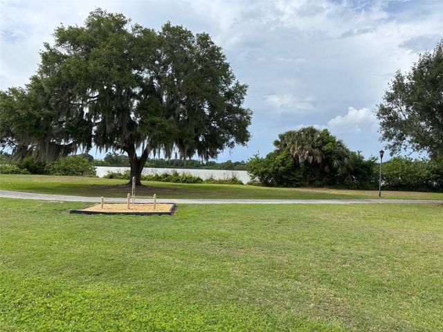 3790 AVENUE U NW, Winter Haven, FL 33881
