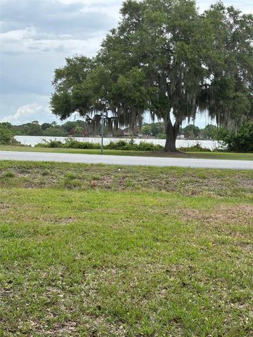 3790 AVENUE U NW, Winter Haven, FL 33881