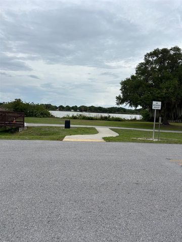 3790 AVENUE U NW, Winter Haven, FL 33881